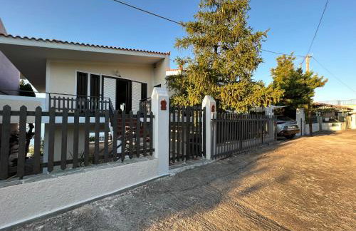 Holiday Home With Unique Views And Private Garden - Foto 4