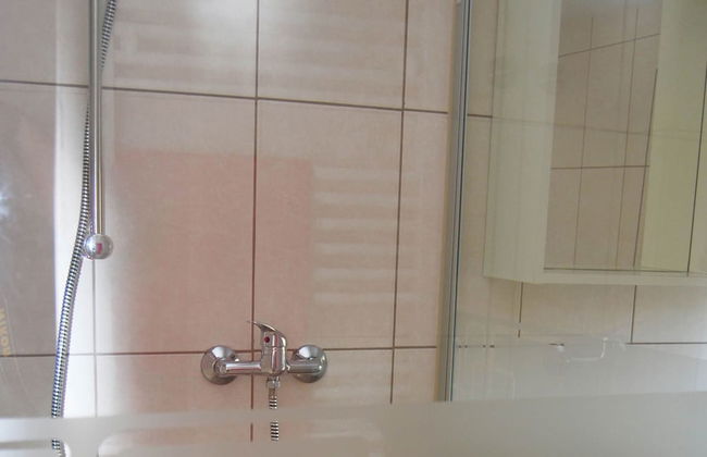 Delightful Apartment in Bastorf With Terrace - Photo 8