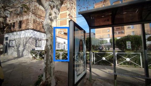 Apartamento Flor de Córdoba - Foto 4