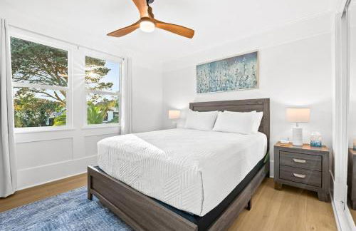 Vista Voltaire by Coastline Vacation Rentals - Foto 49