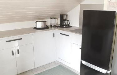 Jules Traum im Schwarzwald - Foto 21