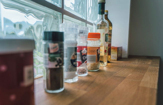 Haus Moselwiese - Foto 11