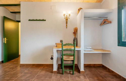 Mas Lucena - Foto 21