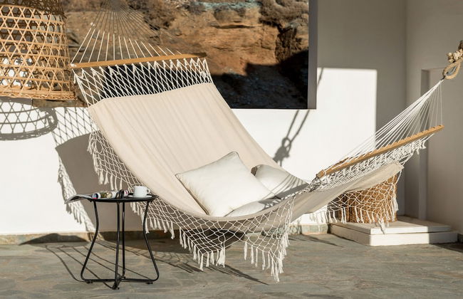 Eneos Kythnos Beach Villas - Photo 64