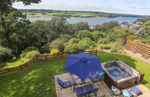 Gwylan Uchaf - Foto 32