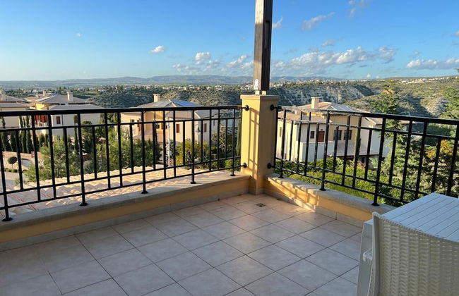 Perfect Getaway for 2 With Shared Pool - Foto 7