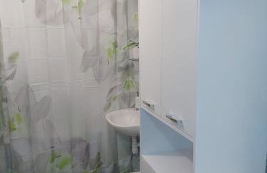 Apartment Buga - Foto 26
