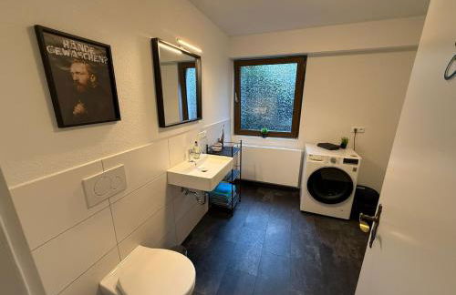 Ferien bei Wielochs - Foto 3