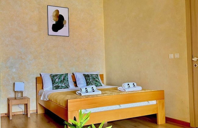 Victoria Hotel - Foto 59