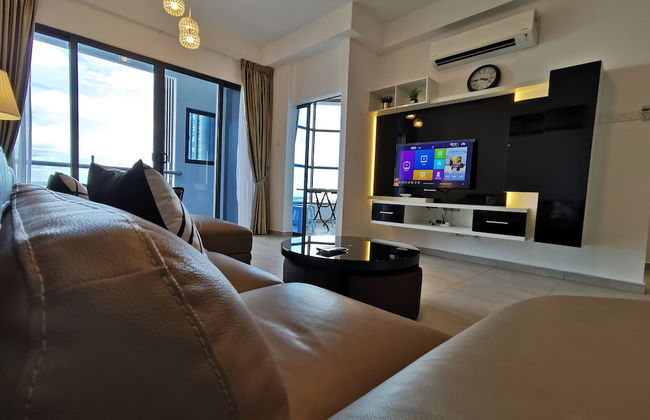 Thermospace Management - Foto 15