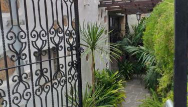 Cho Almeida - Foto 2