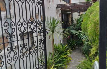 Cho Almeida - Foto 2