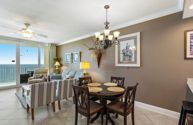 San Carlos Condos - Foto 68