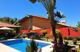 Experiência surreal em Àguas de Olivença, Ilhéus BA - Photo 3