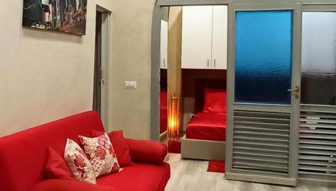 Napoli Pop Toledo - Photo 2