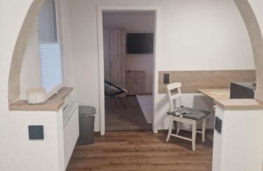 M&N Living - Photo 6