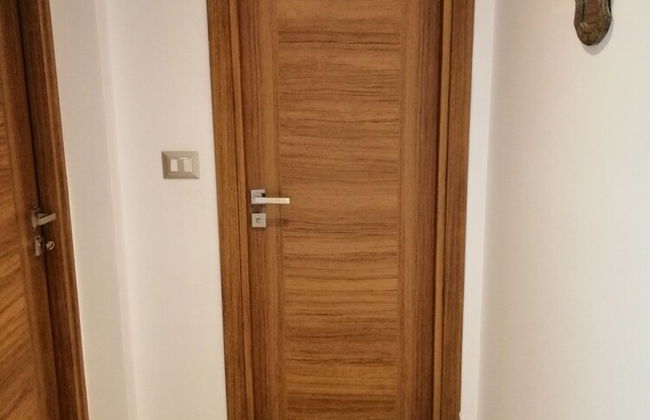 Superbe appartement avec Piscine - Foto 24