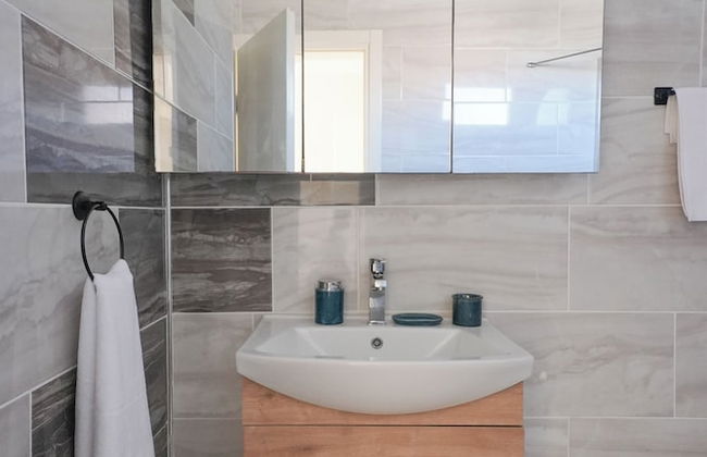 Soul House Kuşadası - Foto 75