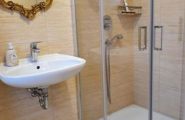 Lucys Haus 2 "am Peeneblick" - Foto 53