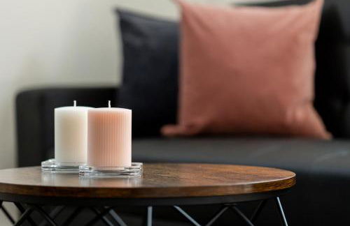 Schöne Ferienwohnung in Oberkotzau am Fichtelgebirge - Foto 25