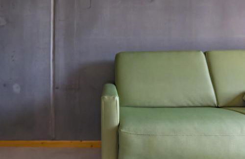 Résidences EMA-CNIFOP - Foto 11