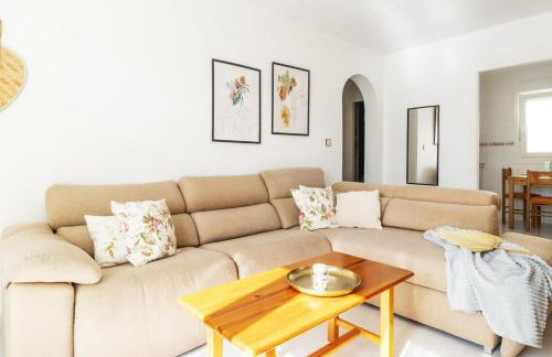 Bungalow Pink Al andalus - Foto 3