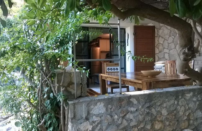 House Renato - Foto 16