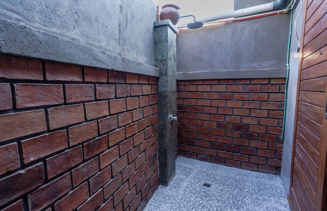 Garvi Villa - Foto 27