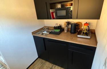 Fun & Relax Park Thurnau - Foto 11