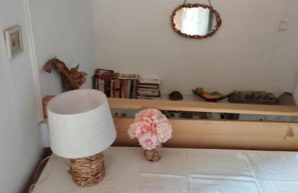 Holiday home Mrežnički šum - Foto 8