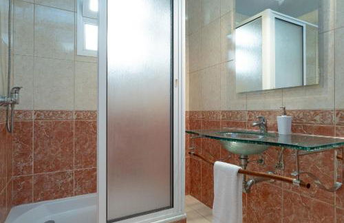 Charming Villa in Funchal - Foto 20