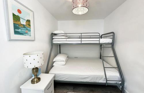 The Cottage Annex - Foto 8