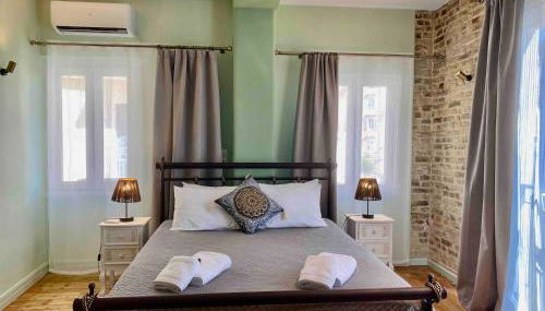 Studio Pal 77 - Foto 4