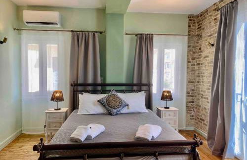 Studio Pal 77 - Foto 4