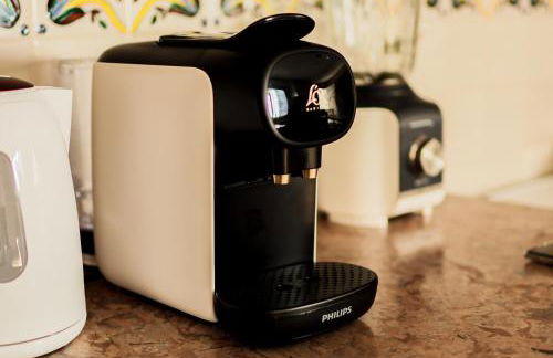 Villa Ocean - Sunset Beach - Foto 14