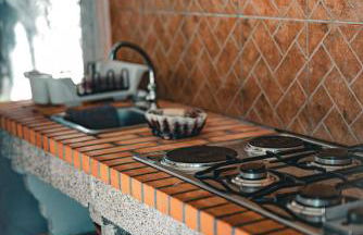 Casa Flor do Campo - Foto 46