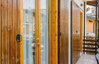 Cozy Castello - Foto 38