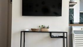 Location Proche La Défense - Stade Arena - Paris 10 min - Idéal Affaires Tourisme - Foto 5