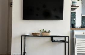 Location Proche La Défense - Stade Arena - Paris 10 min - Idéal Affaires Tourisme - Foto 5