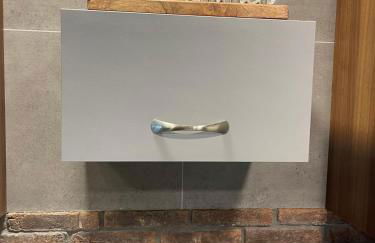 Buri`s Seenlandhaus - Foto 51