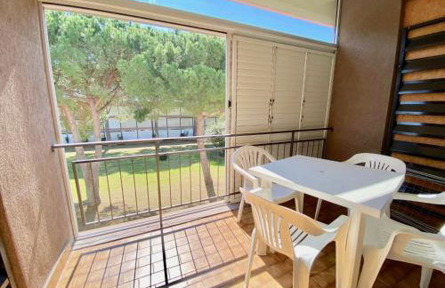 Apartments Via Dei Platani - Foto 9