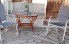 Γοργονα - Foto 10