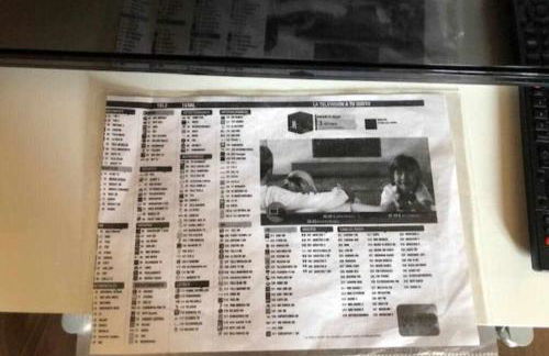 Apartamento Centro Ciudad 2 habitaciones ELDA - Foto 28