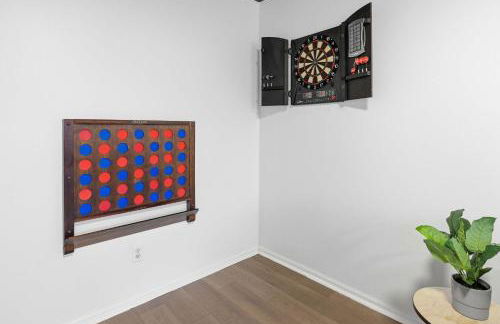 Luxury Home Near Grand Park and Wineries - Foto 10