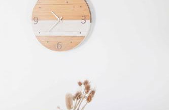 Casa Biota - Foto 47