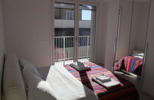 La Casa sul Lago - Peschiera del Garda - Foto 6