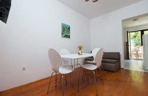 Apartments Azzurro - Photo 41