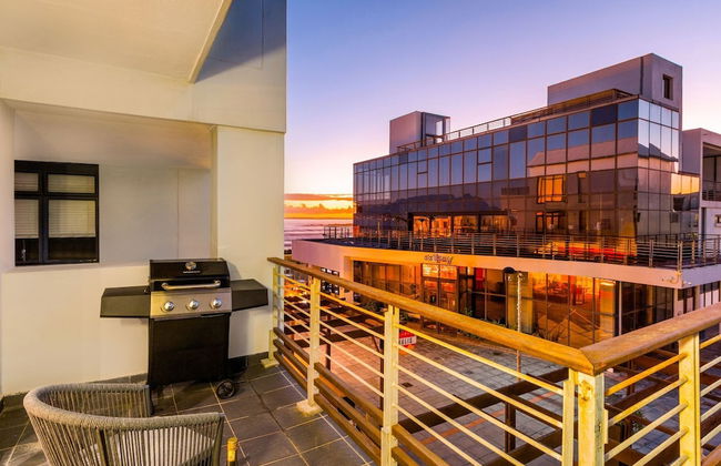 Eden on the Bay 117 - Photo 33