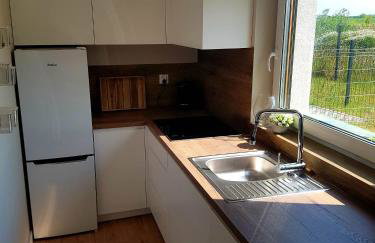 Apartament - Przy Łące - Foto 15