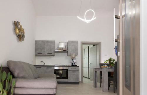 InCanti Salentini Apartments - Foto 12